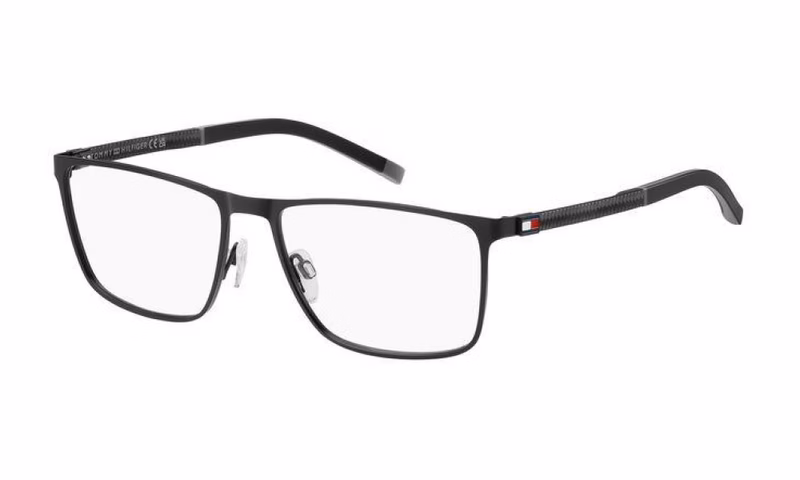 Tommy Hilfiger TH 2080 003 Tommy Hilfiger TH 2080 003