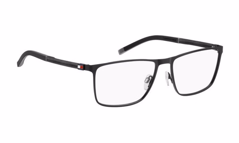 Tommy Hilfiger TH 2080 003 Tommy Hilfiger TH 2080 003