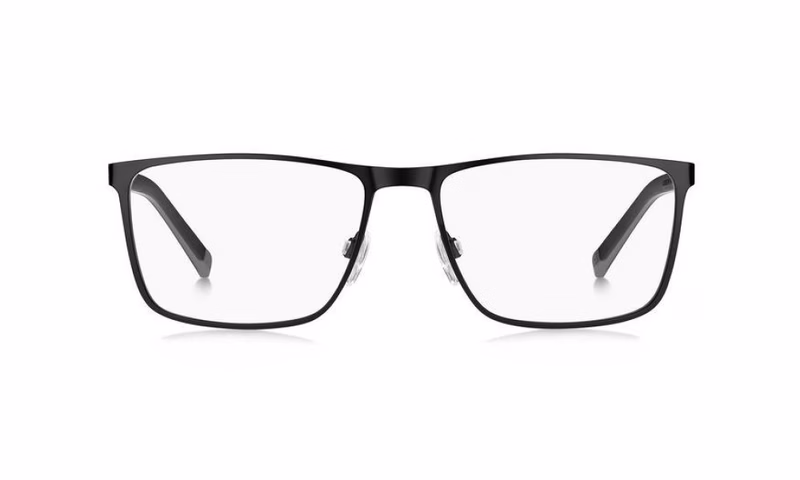 Tommy Hilfiger TH 2080 003 Tommy Hilfiger TH 2080 003
