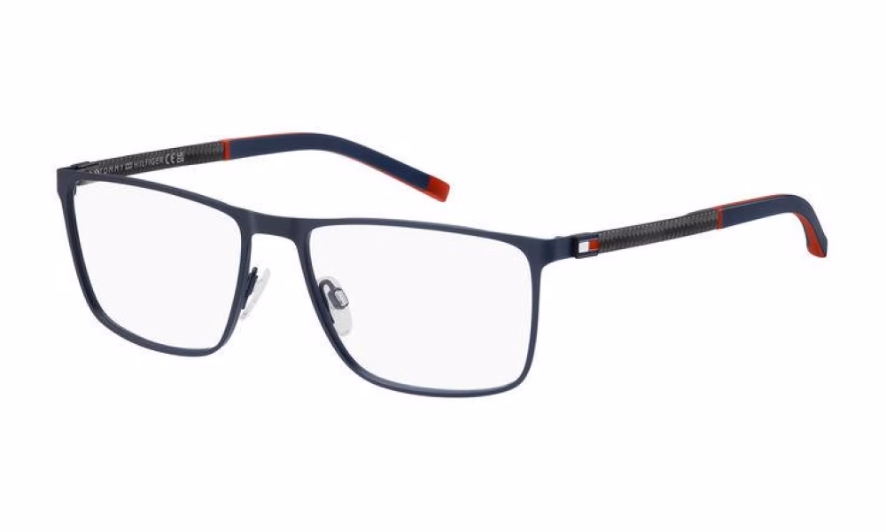 Tommy Hilfiger TH 2080 FLL Tommy Hilfiger TH 2080 FLL