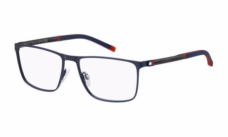 Tommy Hilfiger TH 2080 FLL Tommy Hilfiger TH 2080 FLL