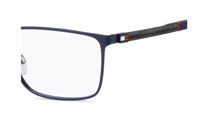 Tommy Hilfiger TH 2080 FLL Tommy Hilfiger TH 2080 FLL