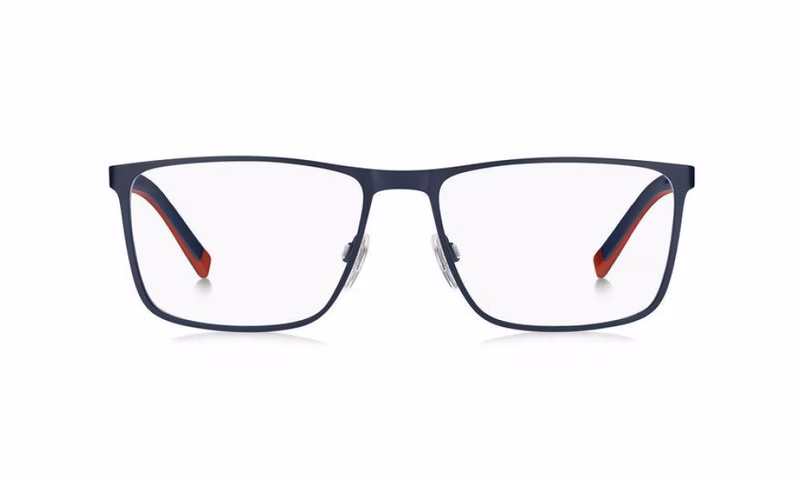 Tommy Hilfiger TH 2080 FLL Tommy Hilfiger TH 2080 FLL