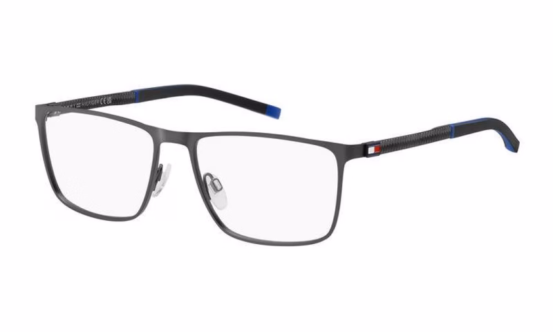 Tommy Hilfiger TH 2080 SVK Tommy Hilfiger TH 2080 SVK