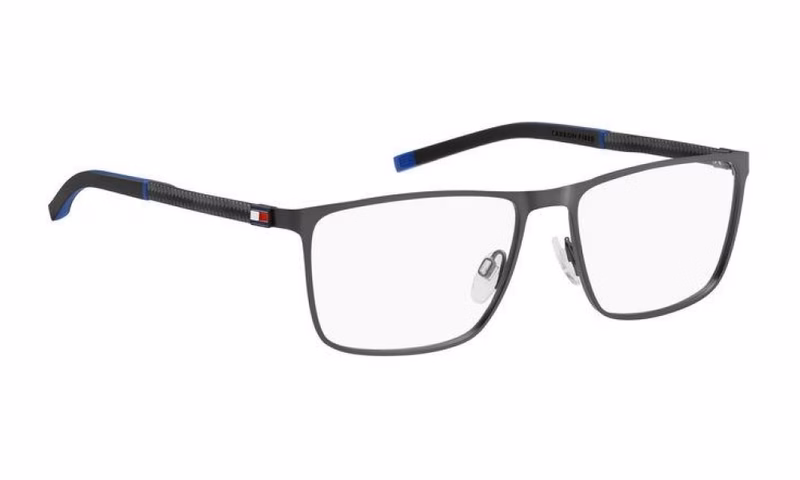 Tommy Hilfiger TH 2080 SVK Tommy Hilfiger TH 2080 SVK