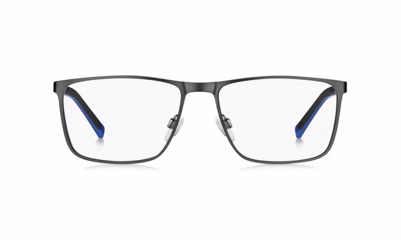 Tommy Hilfiger TH 2080 SVK Tommy Hilfiger TH 2080 SVK