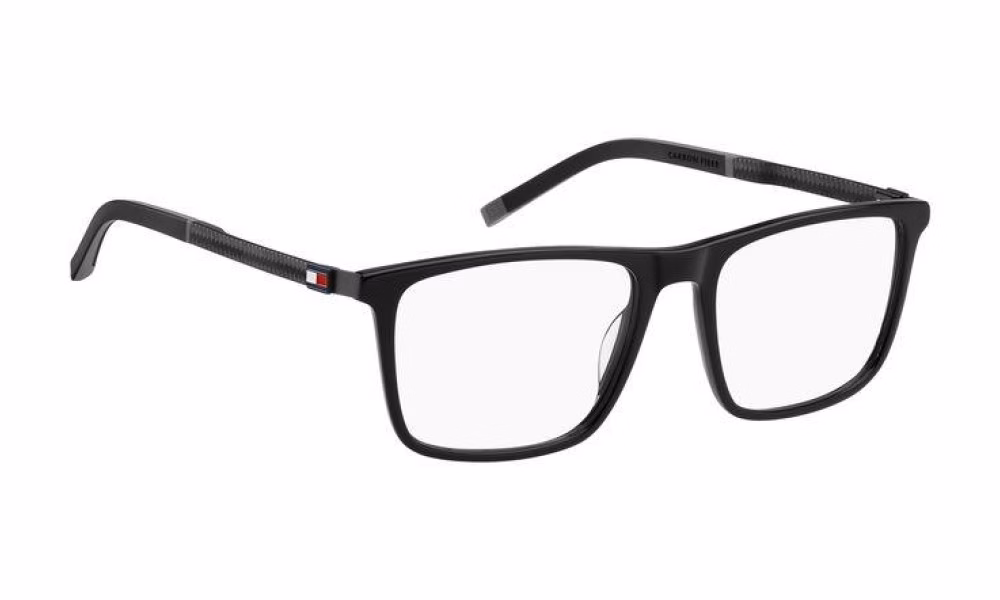 Tommy Hilfiger TH 2081 807 Tommy Hilfiger TH 2081 807