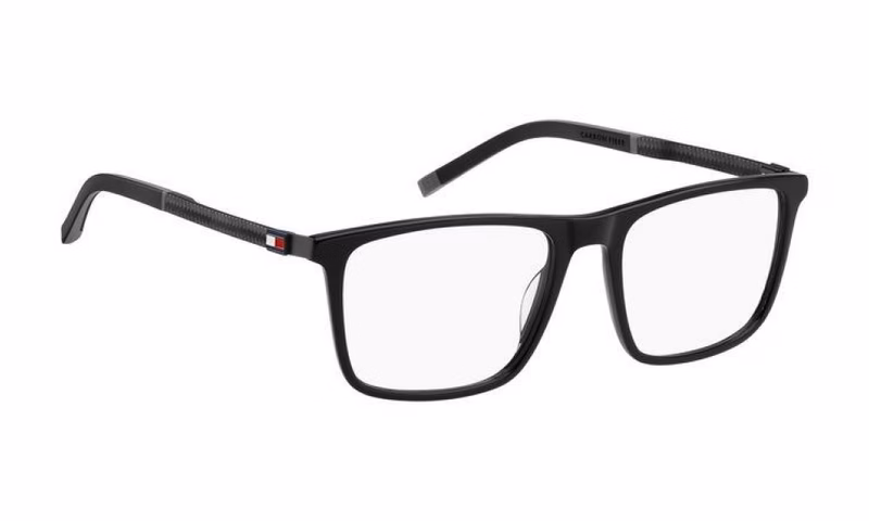 Tommy Hilfiger TH 2081 807 Tommy Hilfiger TH 2081 807