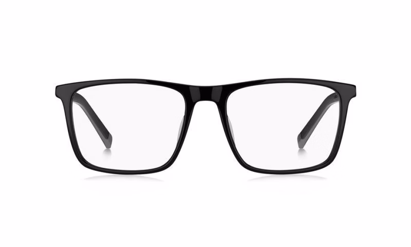 Tommy Hilfiger TH 2081 807 Tommy Hilfiger TH 2081 807