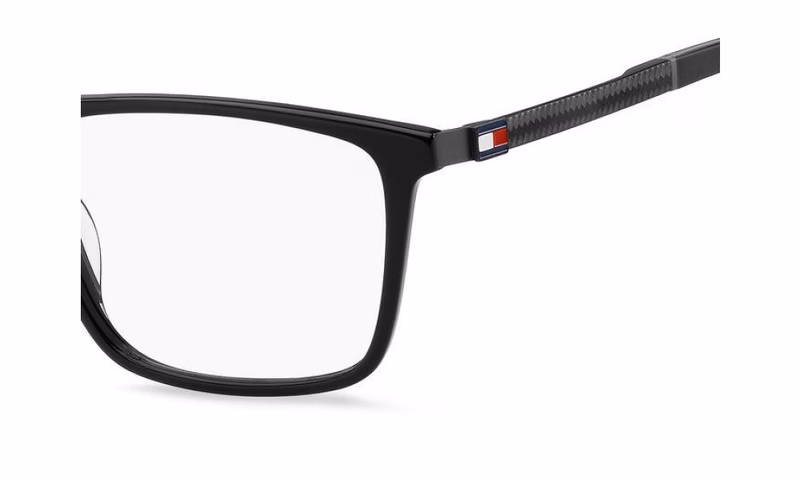 Tommy Hilfiger TH 2081 807 Tommy Hilfiger TH 2081 807