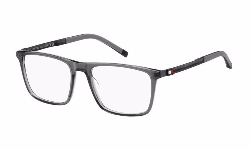Tommy Hilfiger TH 2081 KB7 Tommy Hilfiger TH 2081 KB7