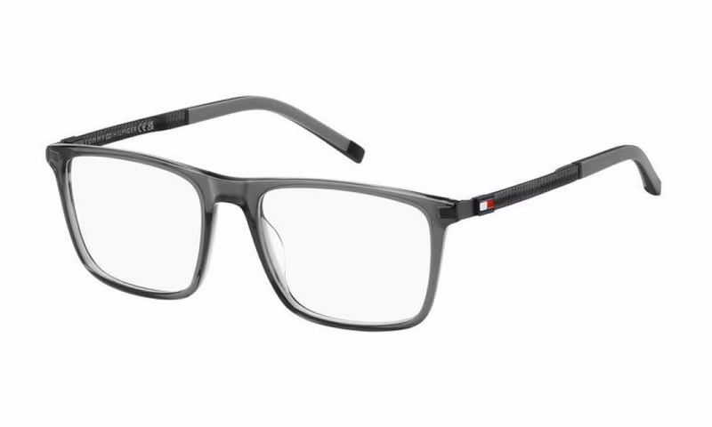 Tommy Hilfiger TH 2081 KB7 Tommy Hilfiger TH 2081 KB7