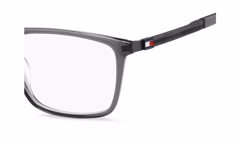 Tommy Hilfiger TH 2081 KB7 Tommy Hilfiger TH 2081 KB7