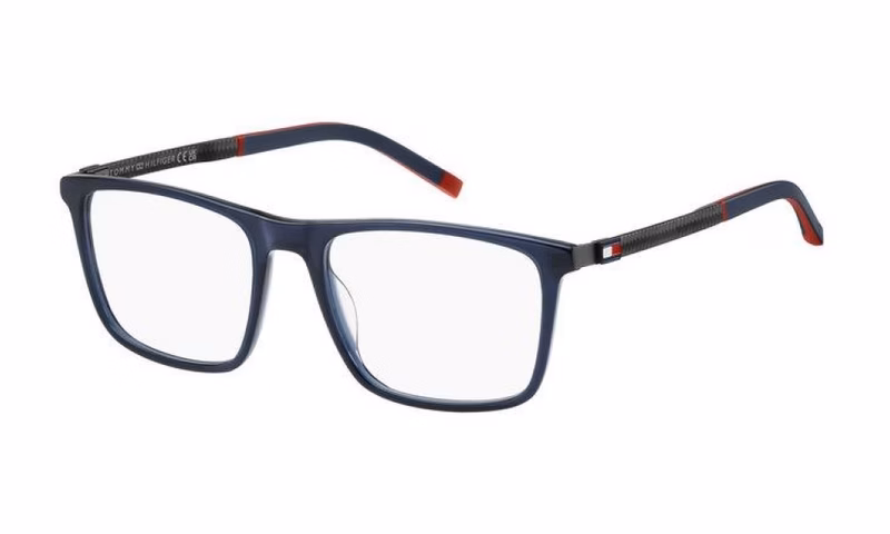 Tommy Hilfiger TH 2081 PJP Tommy Hilfiger TH 2081 PJP