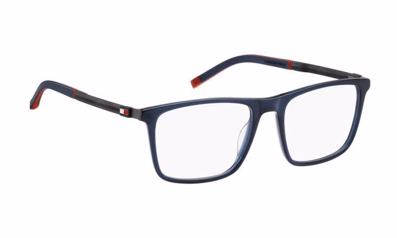 Tommy Hilfiger TH 2081 PJP Tommy Hilfiger TH 2081 PJP