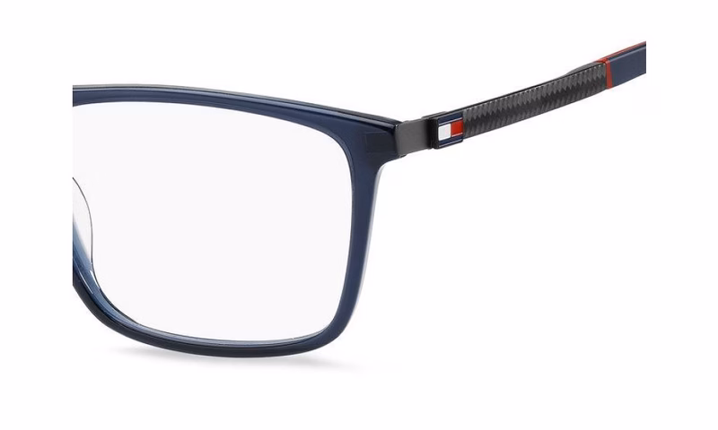 Tommy Hilfiger TH 2081 PJP Tommy Hilfiger TH 2081 PJP