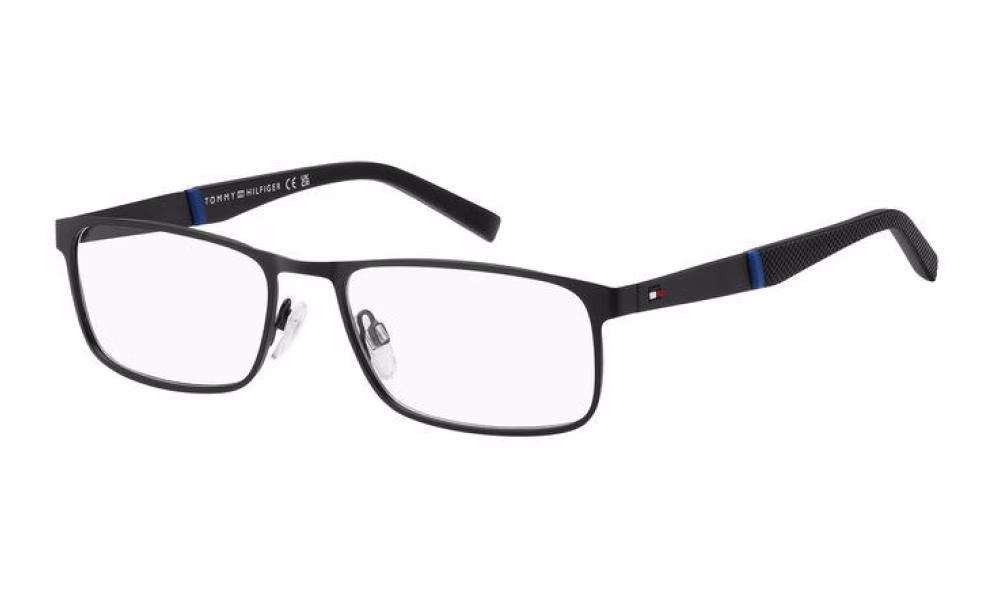 Tommy Hilfiger TH 2082 003 Tommy Hilfiger TH 2082 003
