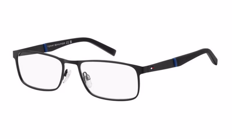 Tommy Hilfiger TH 2082 003 Tommy Hilfiger TH 2082 003