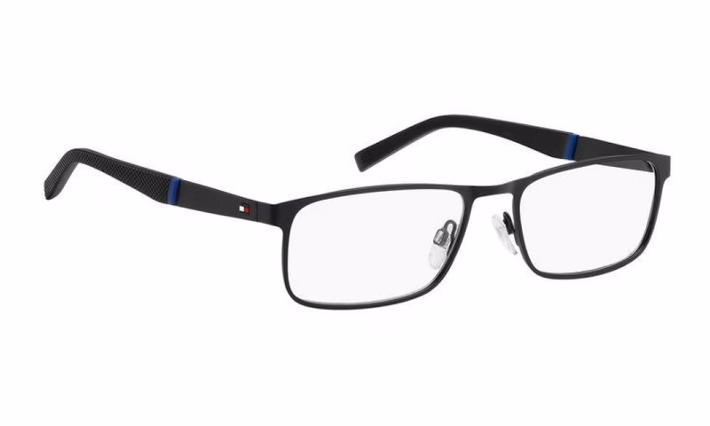 Tommy Hilfiger TH 2082 003 Tommy Hilfiger TH 2082 003