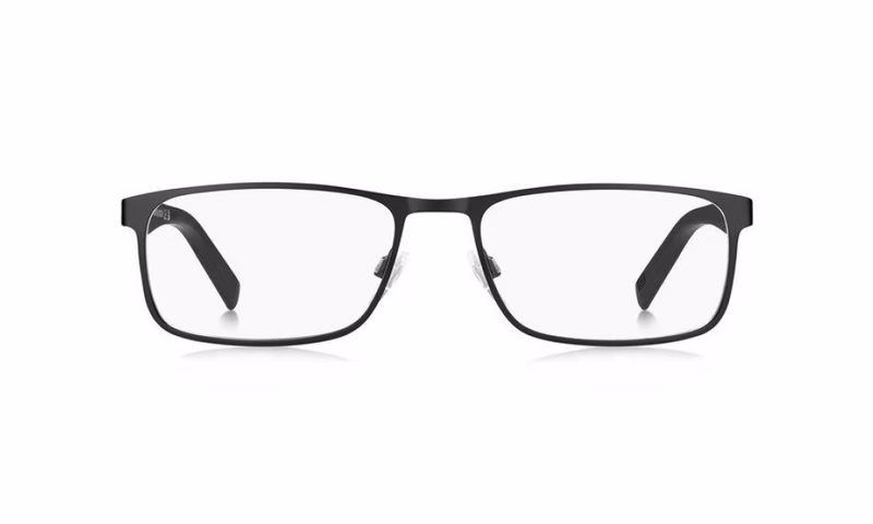 Tommy Hilfiger TH 2082 003 Tommy Hilfiger TH 2082 003