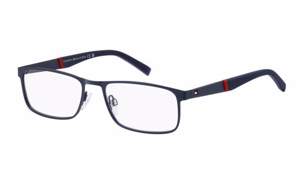 Tommy Hilfiger TH 2082 FLL Tommy Hilfiger TH 2082 FLL