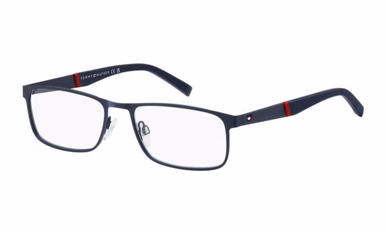 Tommy Hilfiger TH 2082 FLL Tommy Hilfiger TH 2082 FLL