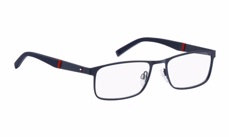 Tommy Hilfiger TH 2082 FLL Tommy Hilfiger TH 2082 FLL