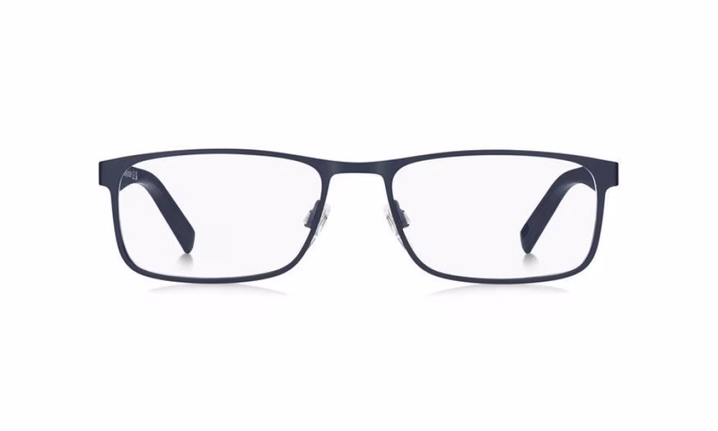 Tommy Hilfiger TH 2082 FLL Tommy Hilfiger TH 2082 FLL