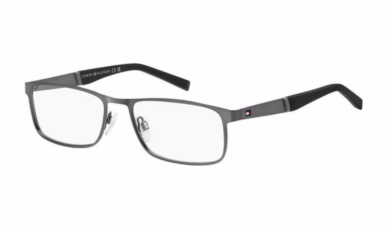 Tommy Hilfiger TH 2082 R80 Tommy Hilfiger TH 2082 R80