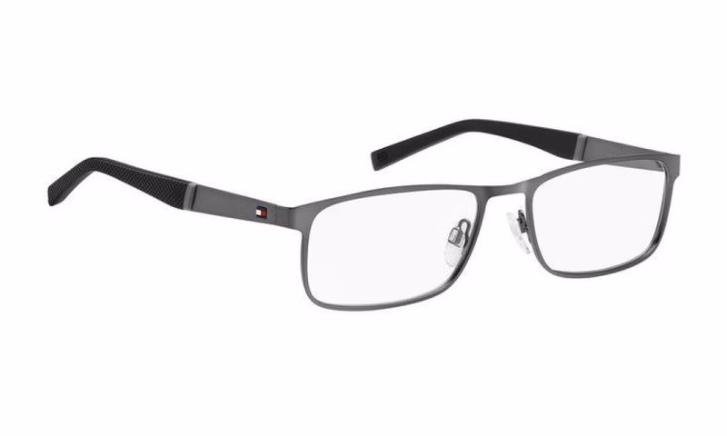 Tommy Hilfiger TH 2082 R80 Tommy Hilfiger TH 2082 R80