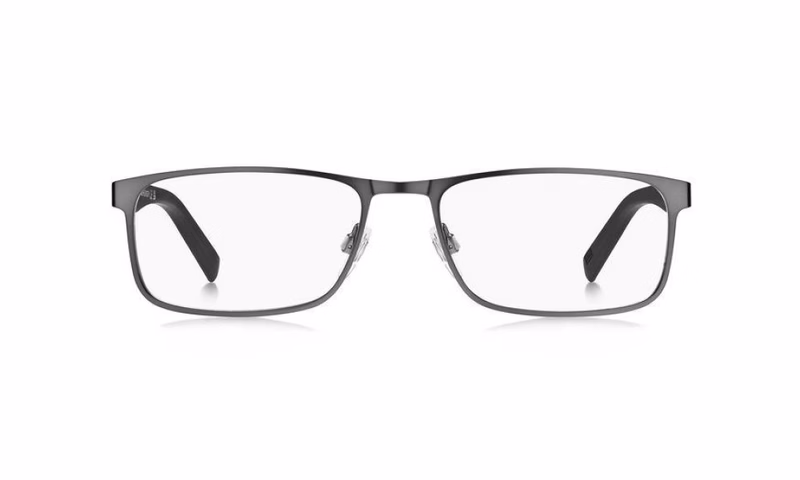 Tommy Hilfiger TH 2082 R80 Tommy Hilfiger TH 2082 R80