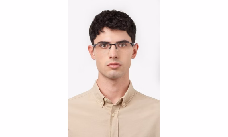 Tommy Hilfiger TH 2083 003 Tommy Hilfiger TH 2083 003