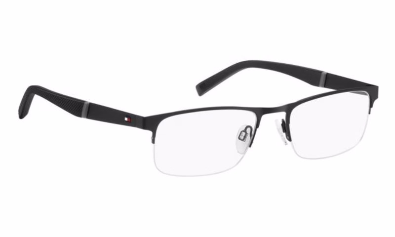 Tommy Hilfiger TH 2083 003 Tommy Hilfiger TH 2083 003