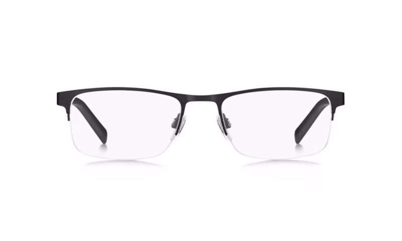 Tommy Hilfiger TH 2083 003 58 Tommy Hilfiger TH 2083 003 58