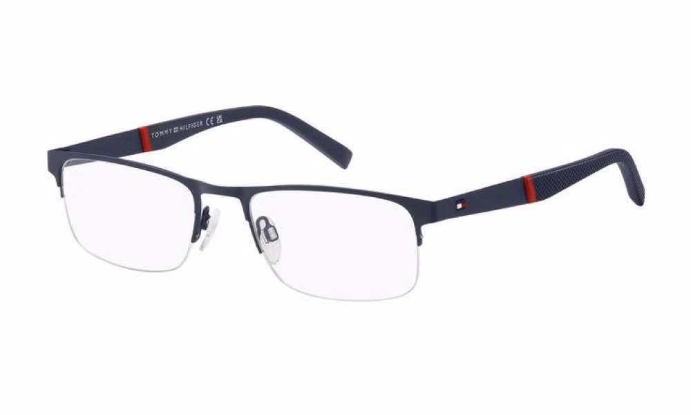 Tommy Hilfiger TH 2083 FLL Tommy Hilfiger TH 2083 FLL
