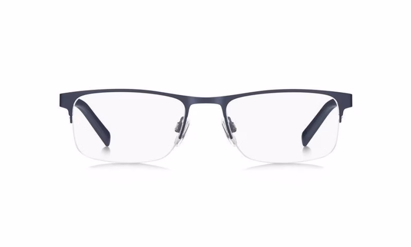 Tommy Hilfiger TH 2083 FLL Tommy Hilfiger TH 2083 FLL