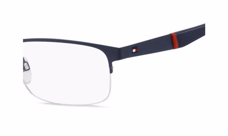 Tommy Hilfiger TH 2083 FLL Tommy Hilfiger TH 2083 FLL