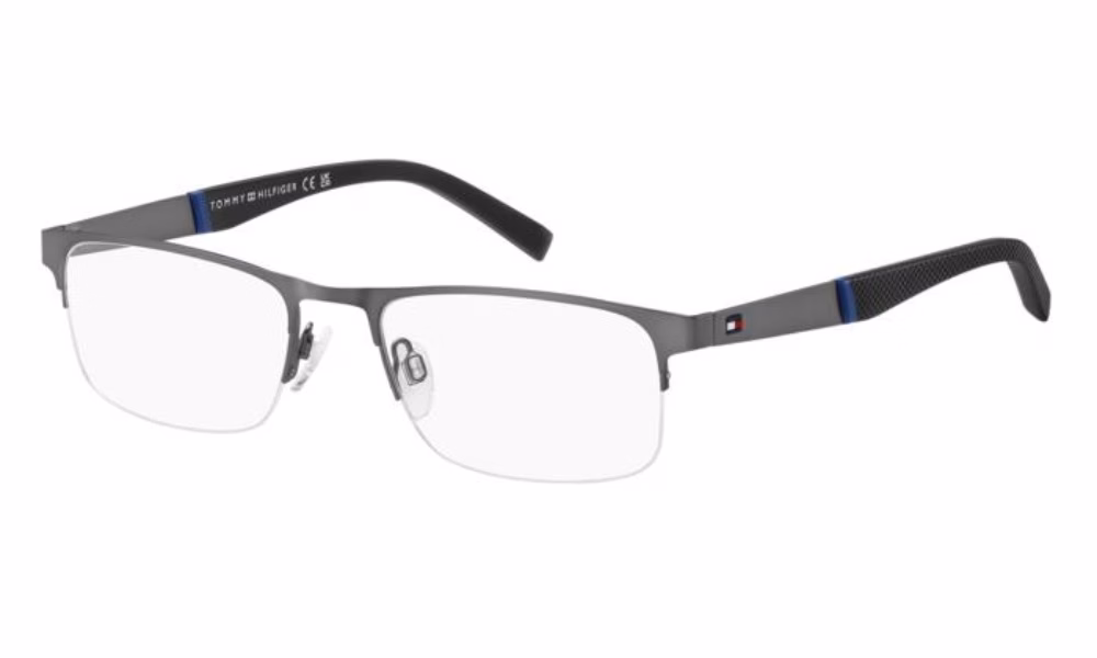 Tommy Hilfiger TH 2083 R80 Tommy Hilfiger TH 2083 R80