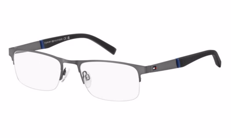 Tommy Hilfiger TH 2083 R80 Tommy Hilfiger TH 2083 R80