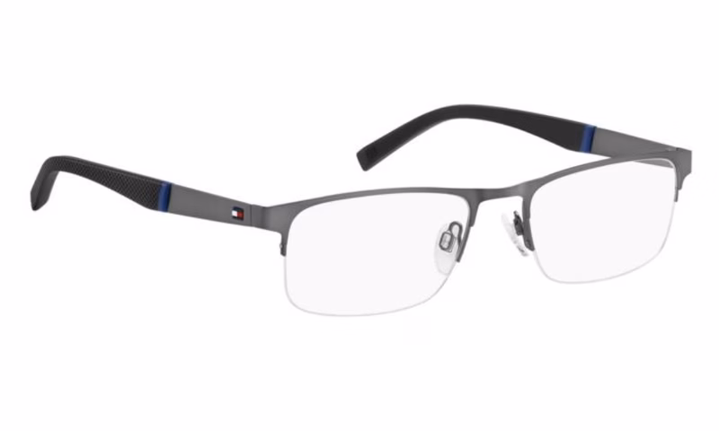 Tommy Hilfiger TH 2083 R80 Tommy Hilfiger TH 2083 R80