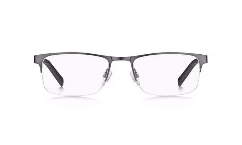 Tommy Hilfiger TH 2083 R80 Tommy Hilfiger TH 2083 R80