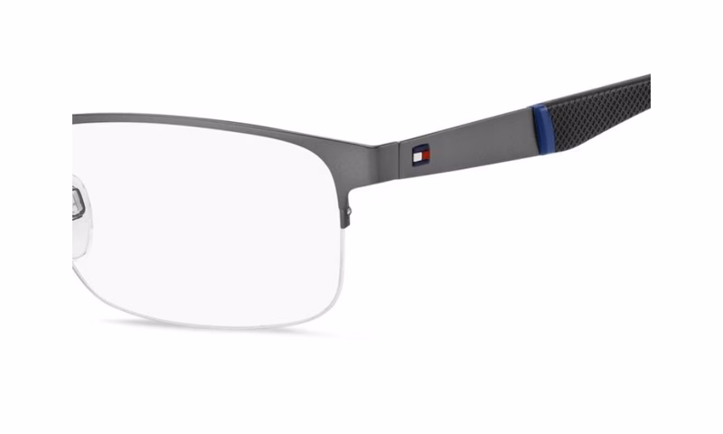 Tommy Hilfiger TH 2083 R80 Tommy Hilfiger TH 2083 R80