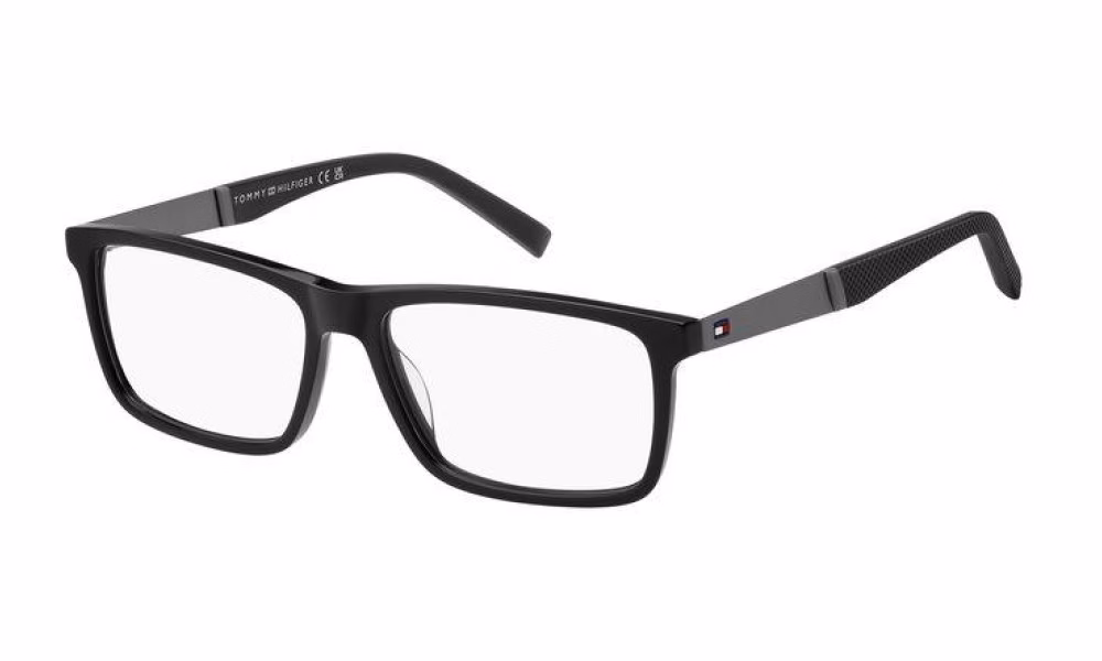 Tommy Hilfiger TH 2084 807 Tommy Hilfiger TH 2084 807