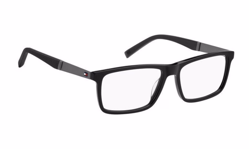 Tommy Hilfiger TH 2084 807 Tommy Hilfiger TH 2084 807