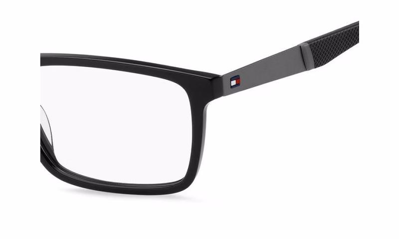 Tommy Hilfiger TH 2084 807 Tommy Hilfiger TH 2084 807