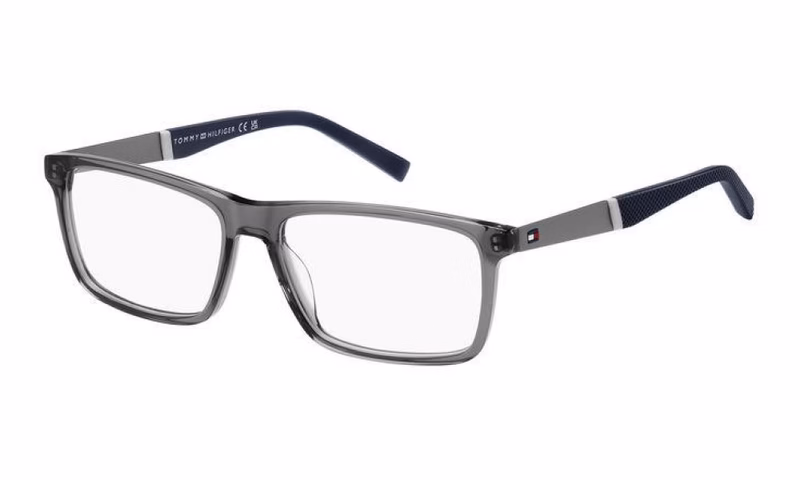 Tommy Hilfiger TH 2084 KB7 Tommy Hilfiger TH 2084 KB7