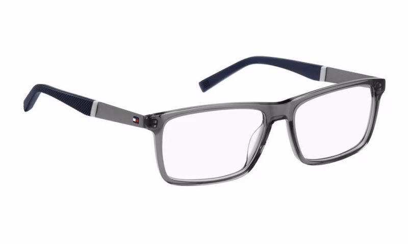 Tommy Hilfiger TH 2084 KB7 Tommy Hilfiger TH 2084 KB7