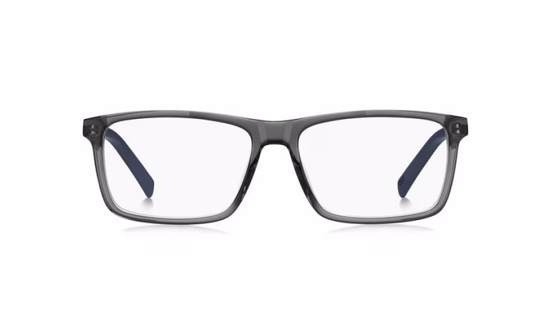 Tommy Hilfiger TH 2084 KB7 Tommy Hilfiger TH 2084 KB7