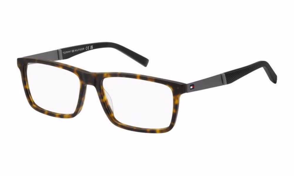 Tommy Hilfiger TH 2084 N9P Tommy Hilfiger TH 2084 N9P