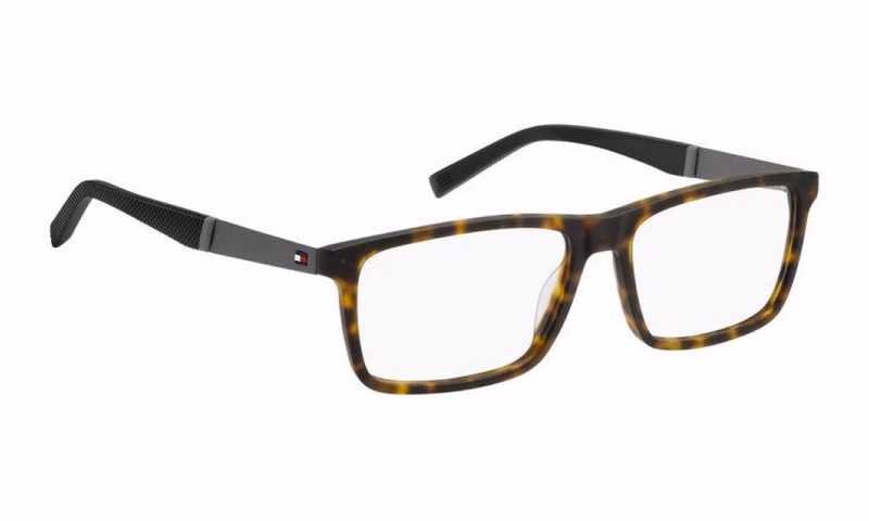 Tommy Hilfiger TH 2084 N9P Tommy Hilfiger TH 2084 N9P